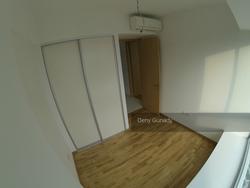 coralis photo thumbnail #8